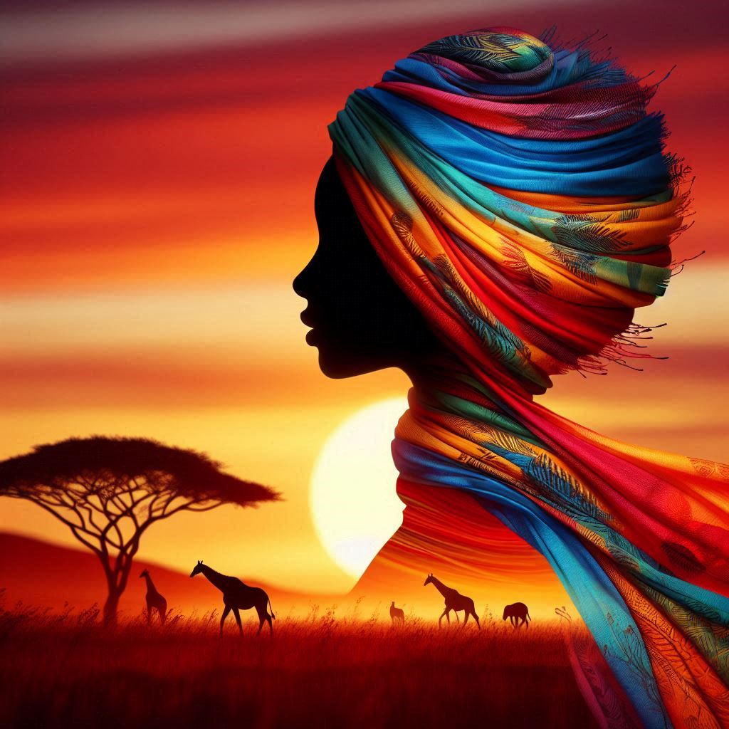 art-print-page-12-davis-bradshaw