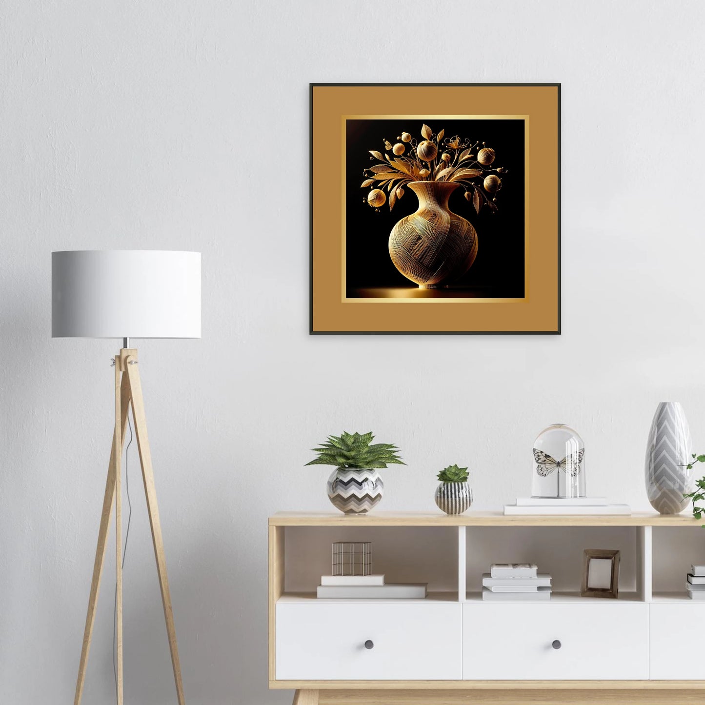 0042d024-dbaa-44bb-8fde-f65704866db3