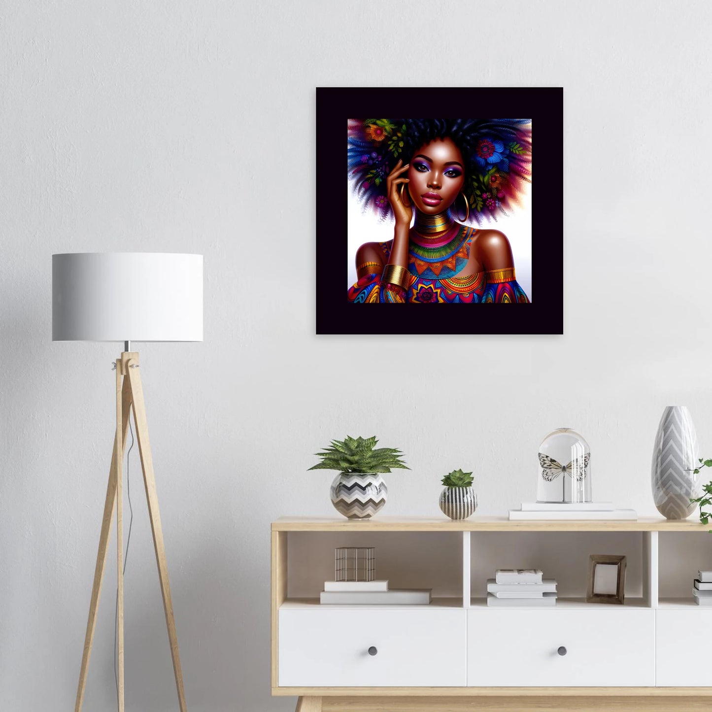 00b7ccc7-1a7b-48d3-801e-86471eb19d43