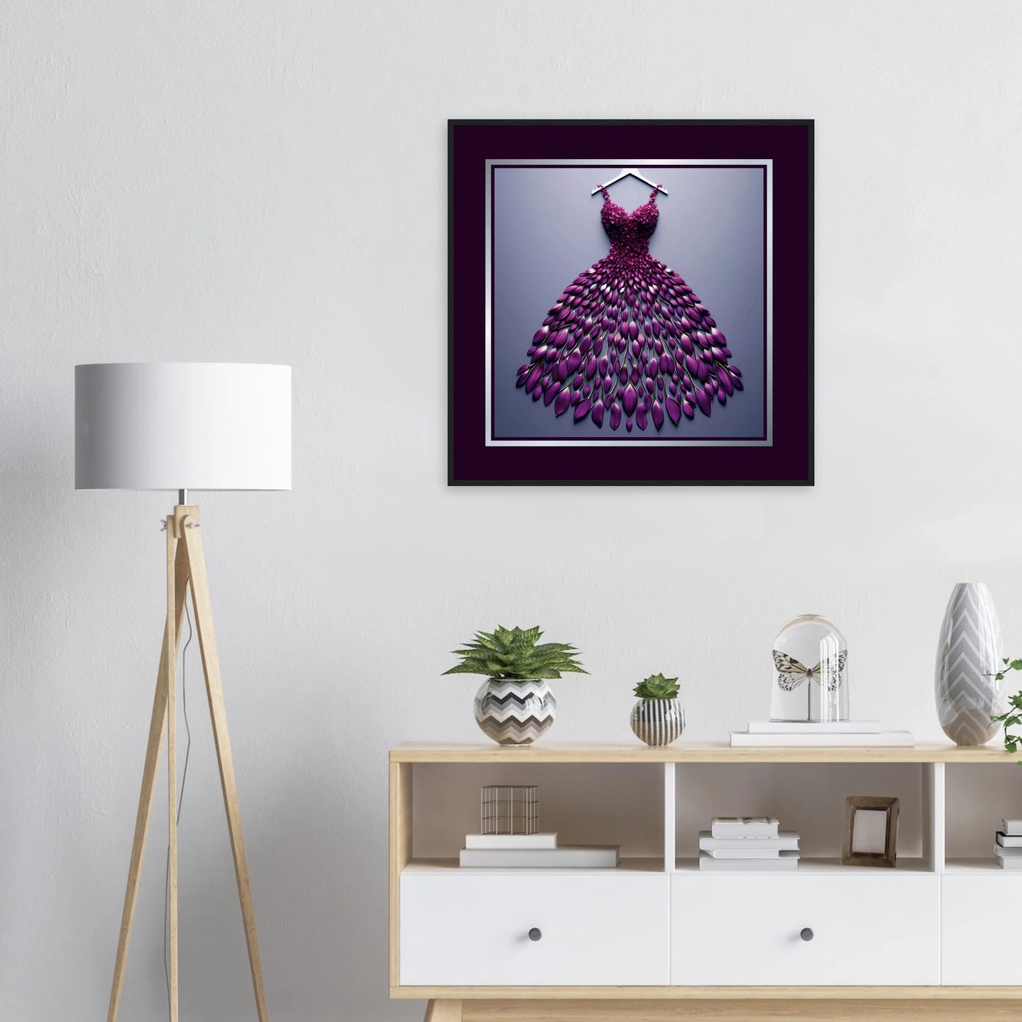 0111527e-9c89-40d5-8680-a7bcc50815f1