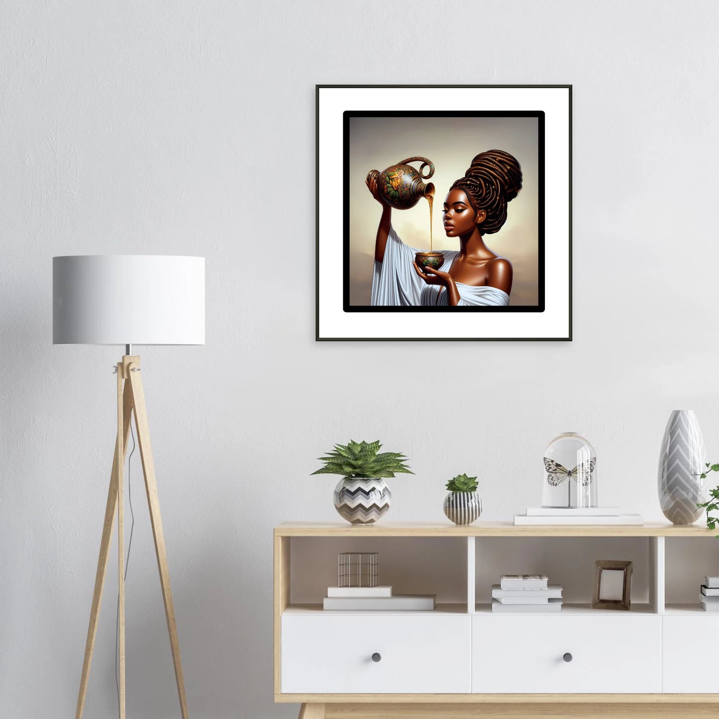 015a69bb-91ee-4265-978a-944097ee8d18