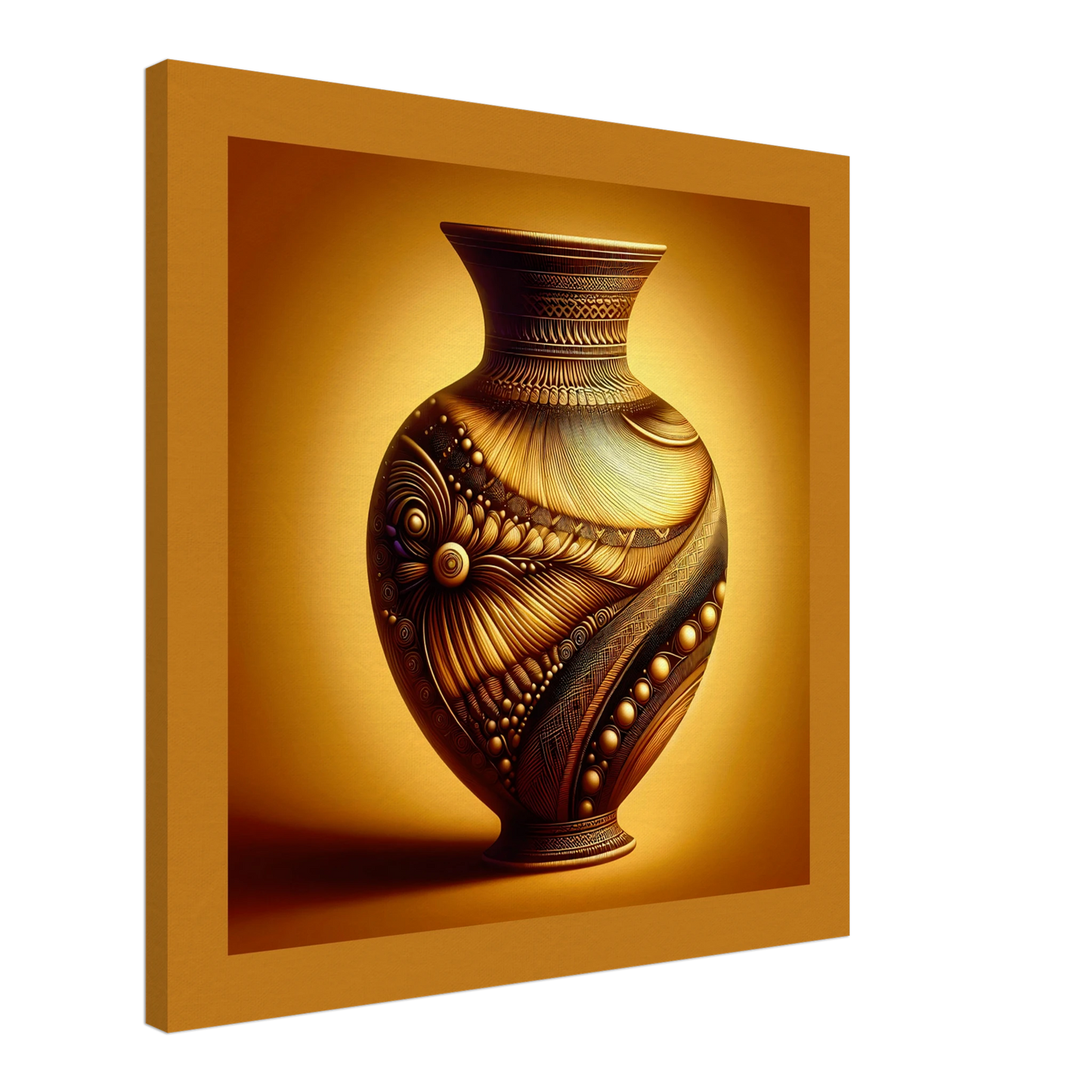 019183eb-90a7-4604-8bab-5b9a47ab83c3