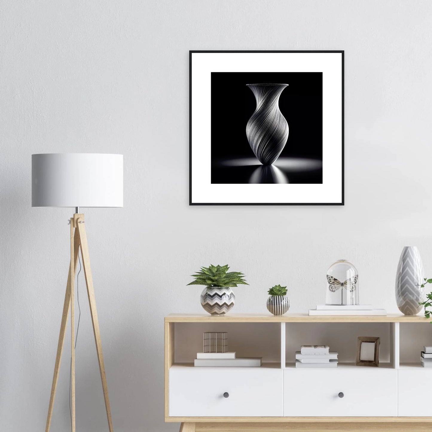 019400bb-dad2-4c36-bcdf-0c617f140917