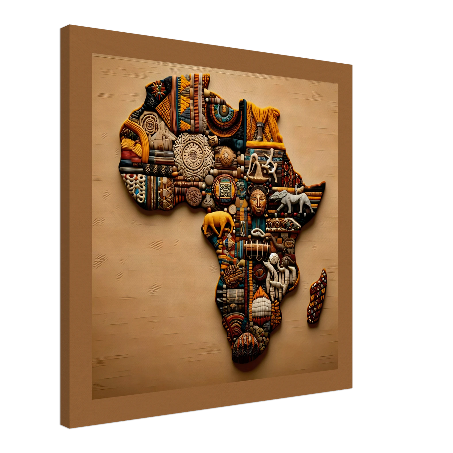 02a3e367-3814-4dd6-b206-3f30a14ac958