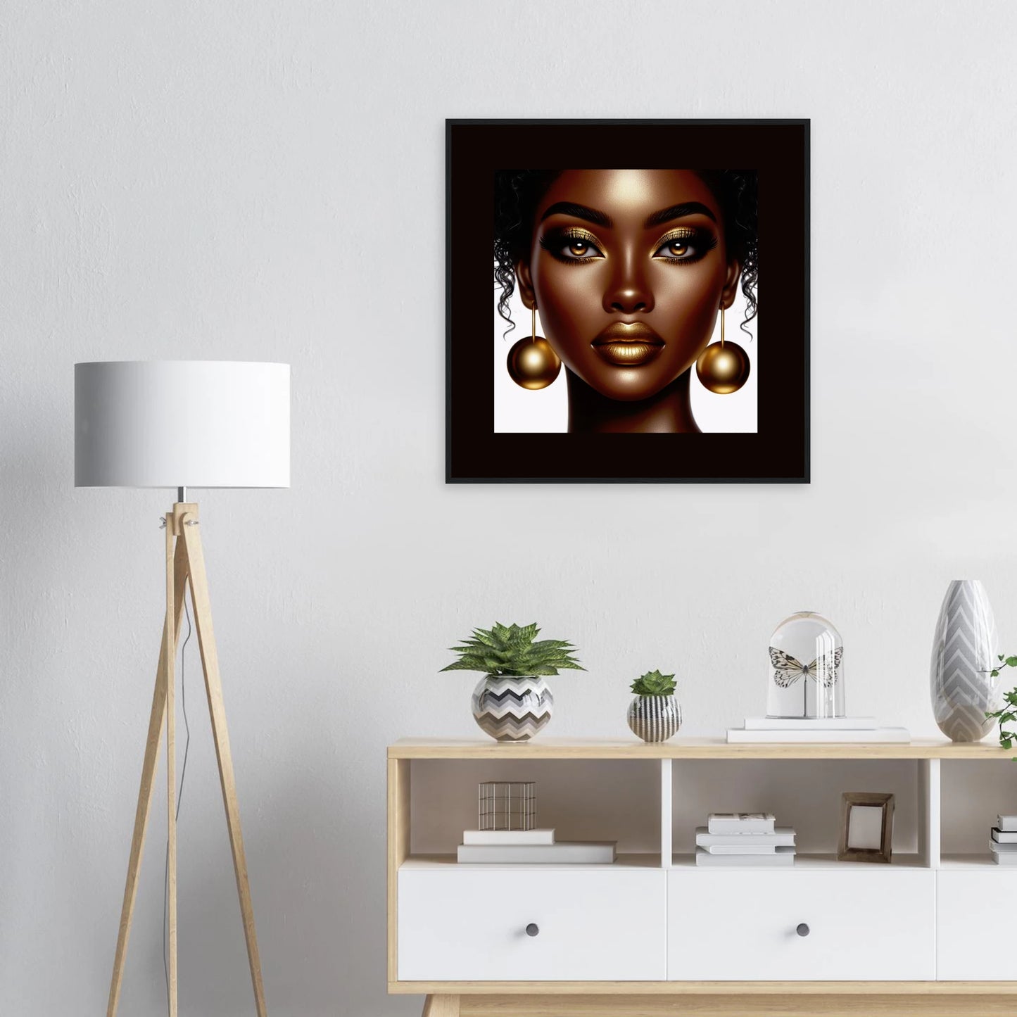 02f94e07-7424-417d-97b4-0a9e755e7426