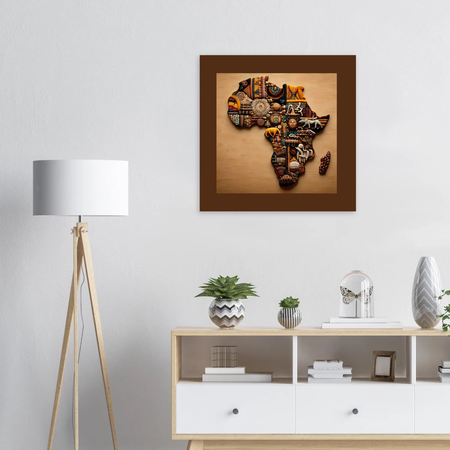 0421a660-e220-49f9-96dc-6db53c30ebf8