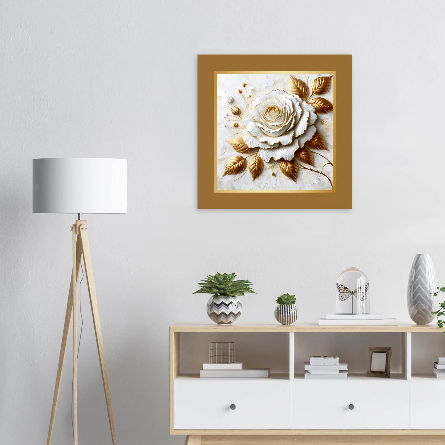 047db20e-db29-400b-92fc-b712332bb18a