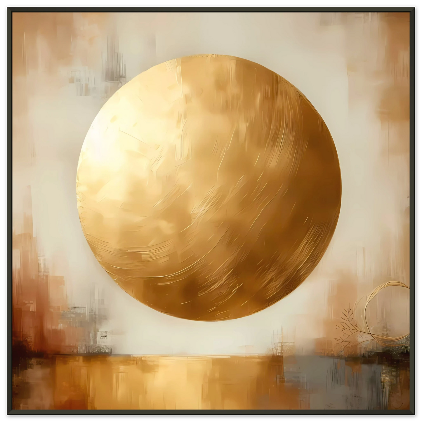 04e4e861-f339-4200-9648-74cf94354ce6
