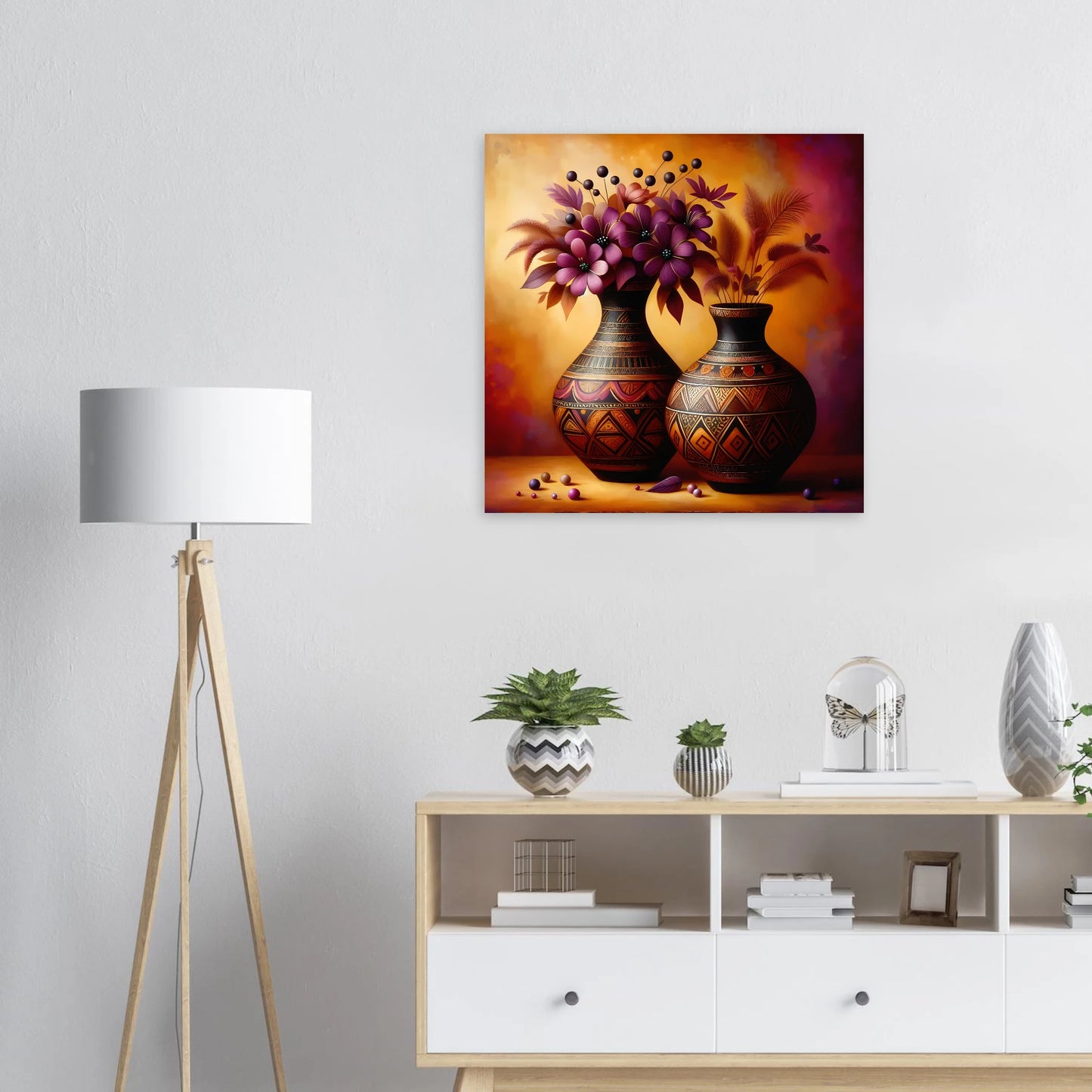 04fc7ea4-d063-4106-9c38-92e97cc3bb2f