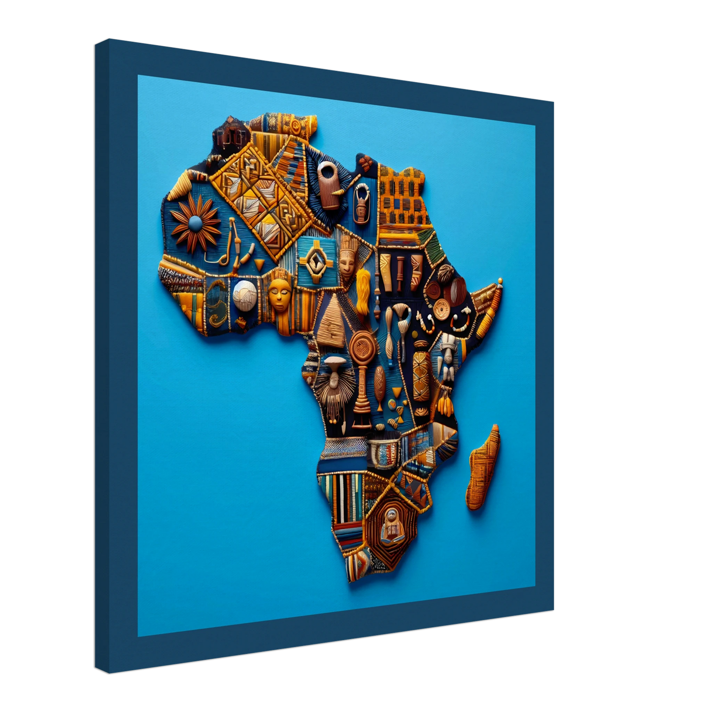 0522a357-7733-4c8d-8e5a-1420d7e1474d