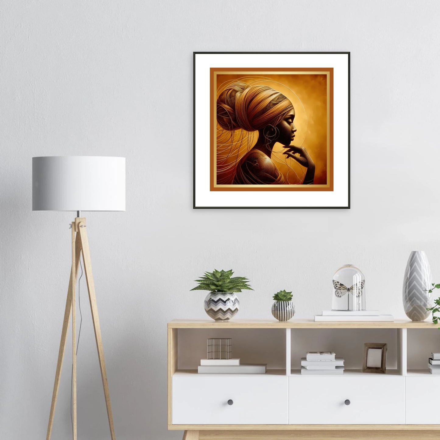 05905a19-a1f9-4ec9-8c35-2e16ccef9457