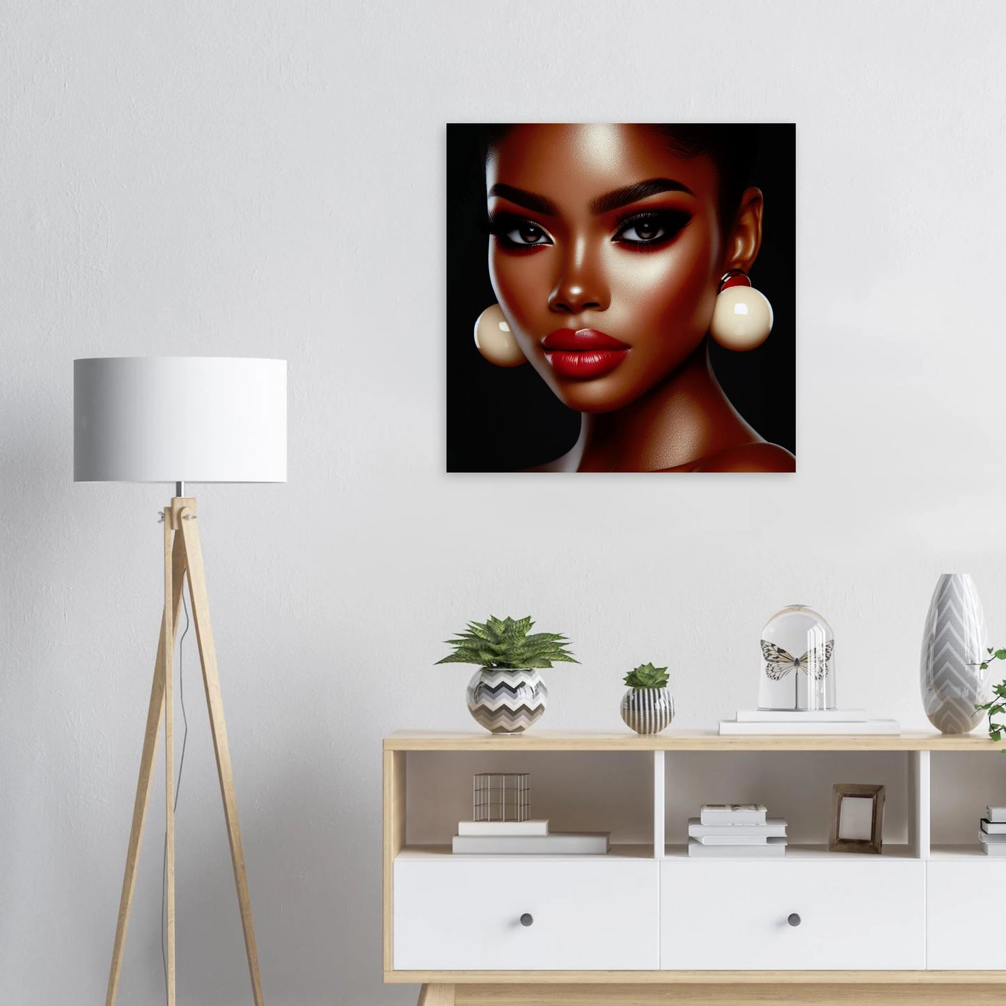 067a2b02-7242-4e0f-be75-d554bff7395b