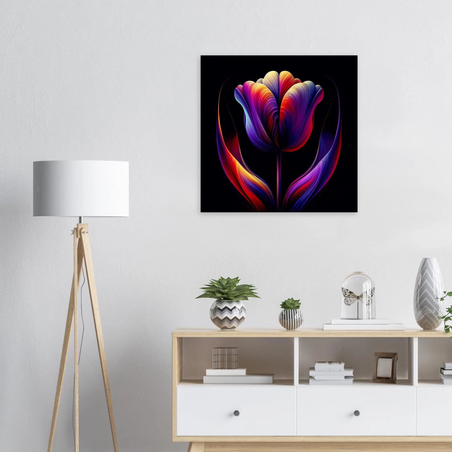 0733dec3-bd22-44bb-bb66-7fab202c6b48