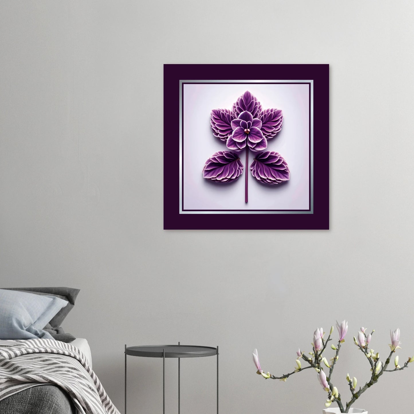 07507eb6-14dc-4519-a1cb-c4deac37ef4d