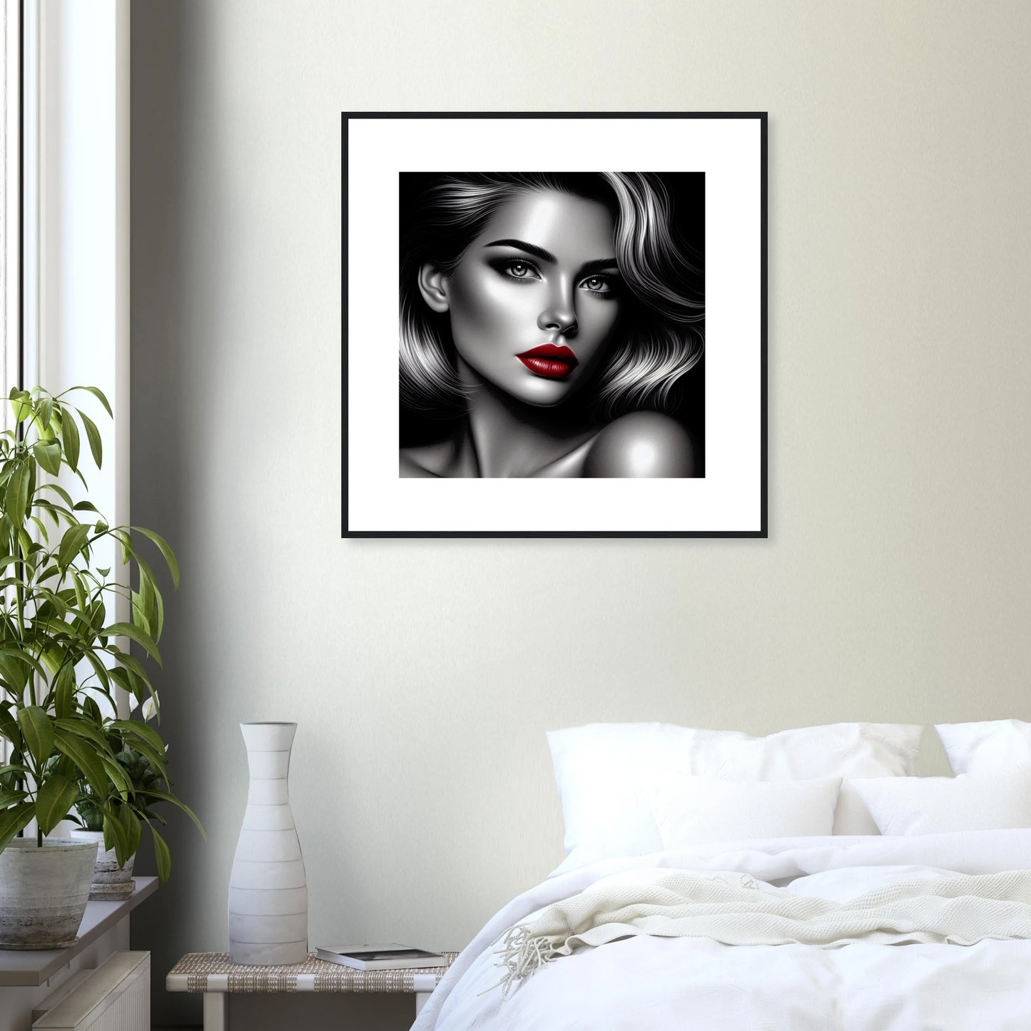 095ab12b-75d3-4314-a464-992d6f950b1e