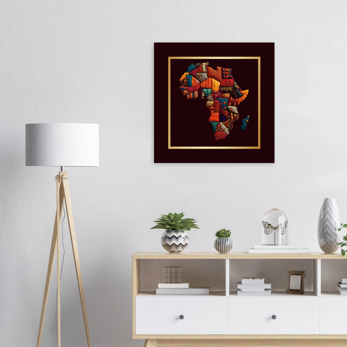 096e316e-3252-4c1d-bb27-9662a0370951