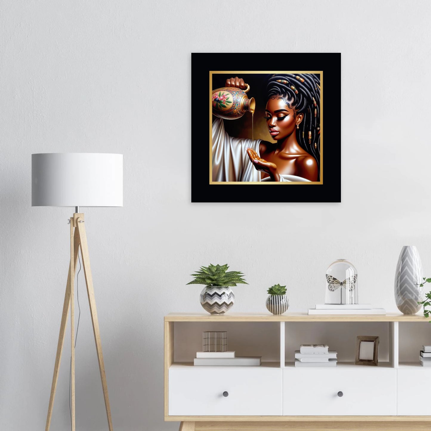 09ad478a-5bc8-4d5b-81b1-6fe5290fd52b