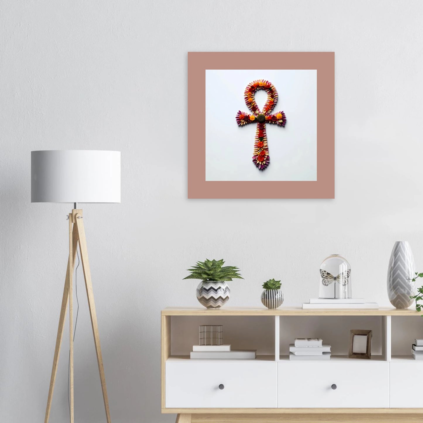 09e283f4-a5fb-4416-8320-47f78cae2a66