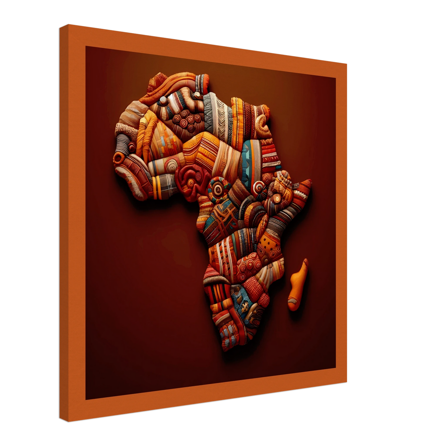 0abb34db-88dd-460f-93a2-3ae291698b2d