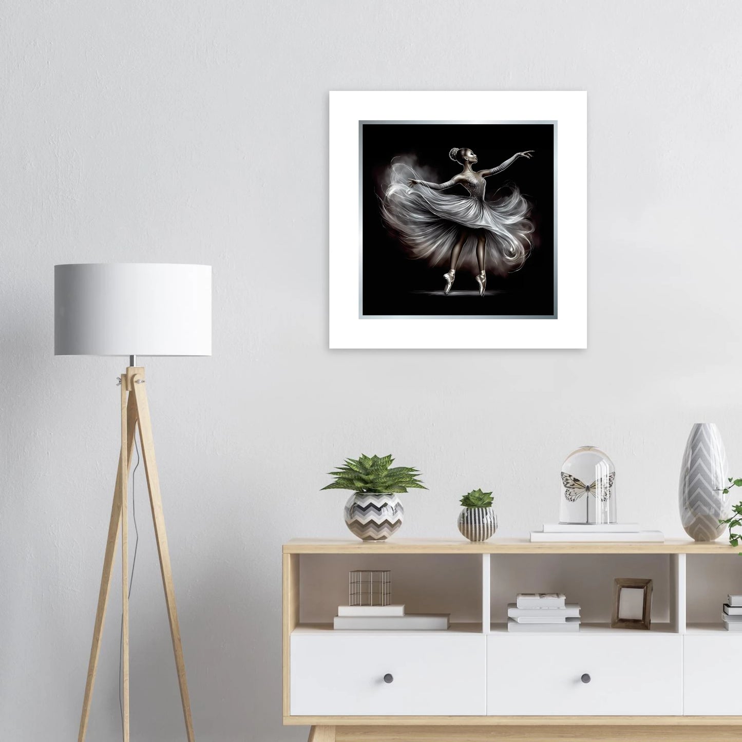 0b74d425-75de-42b7-b5ce-1884681d4fc8