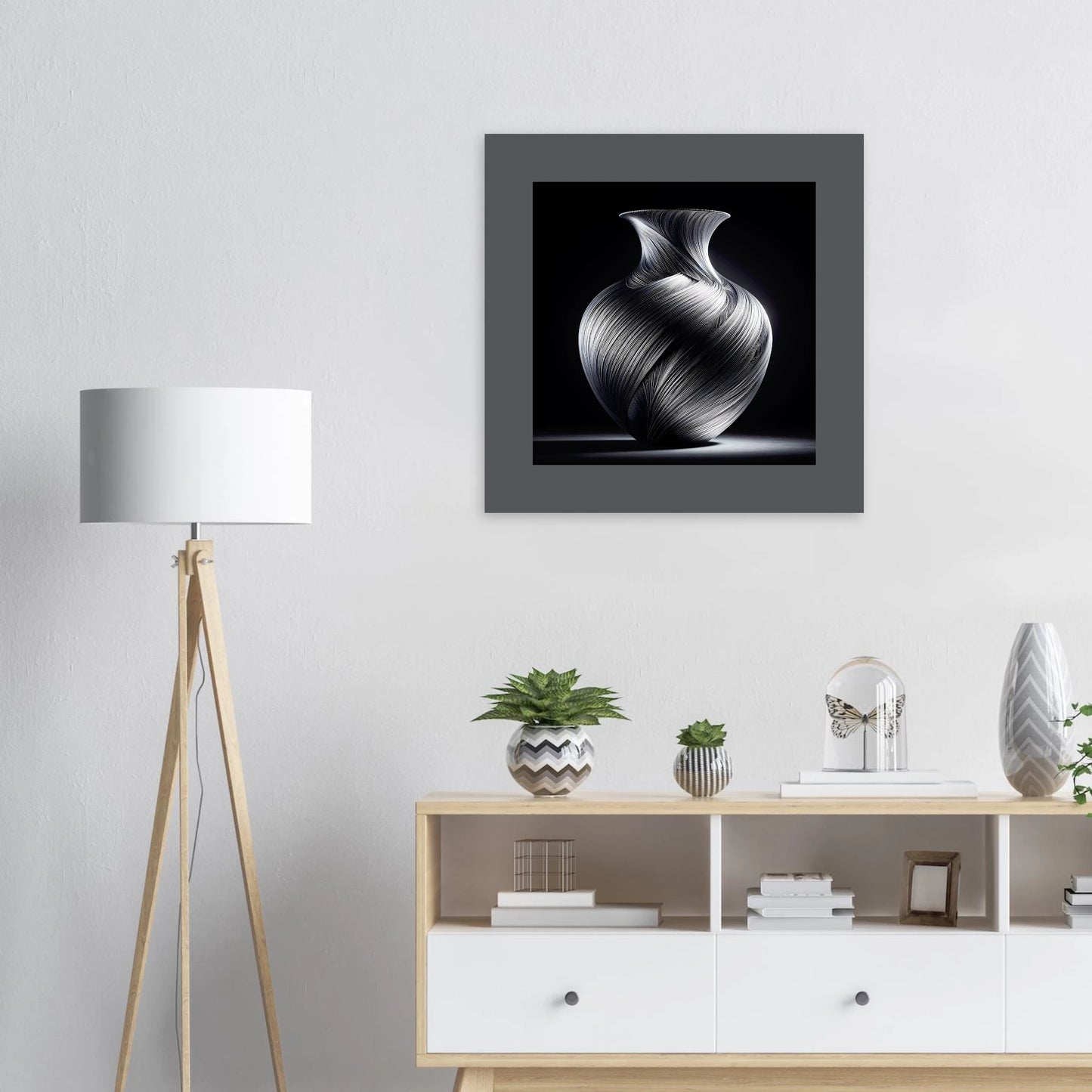 0c007d40-2906-4efc-8e33-184d08d5ed11