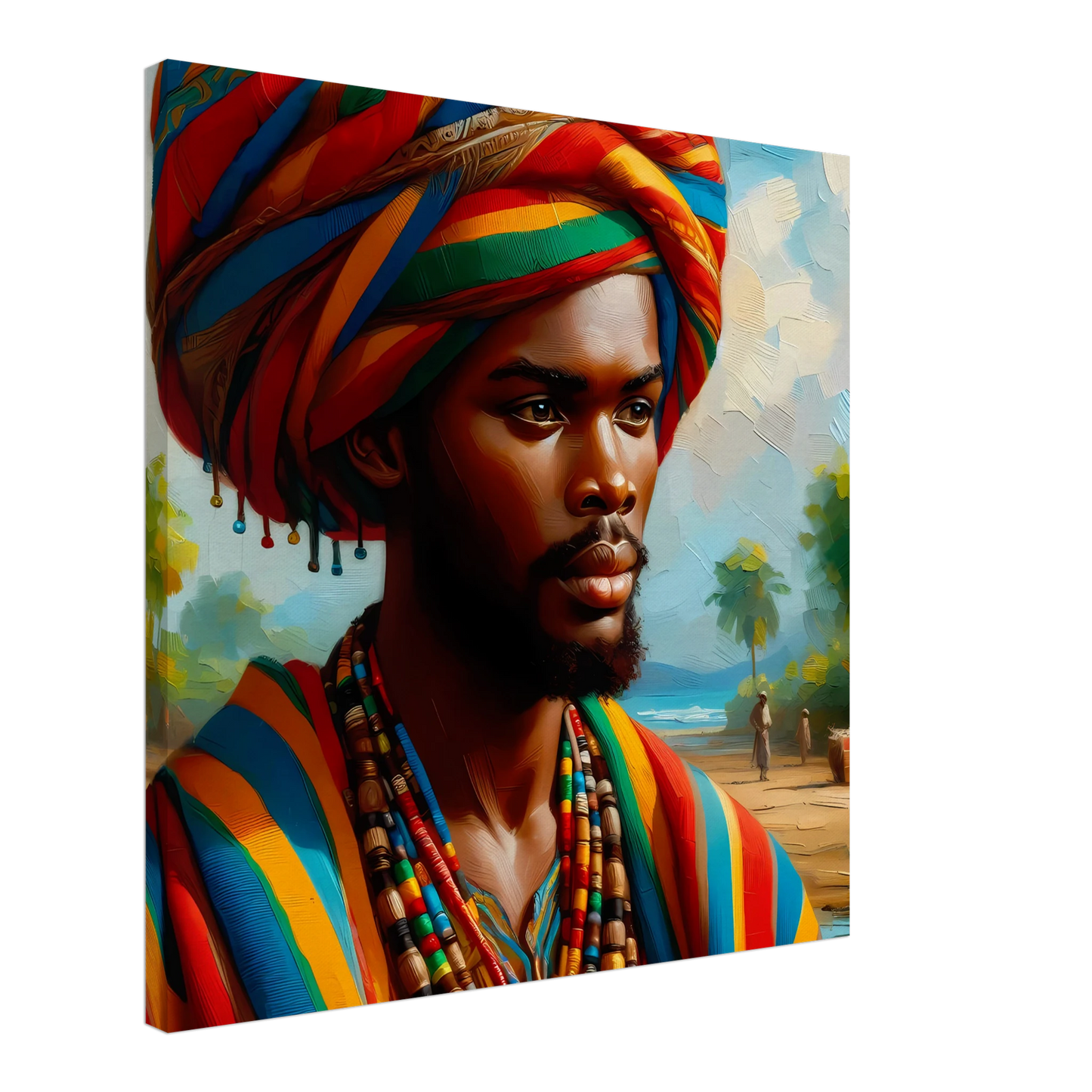 0d7dea4c-160d-4578-b462-91e1cc689994