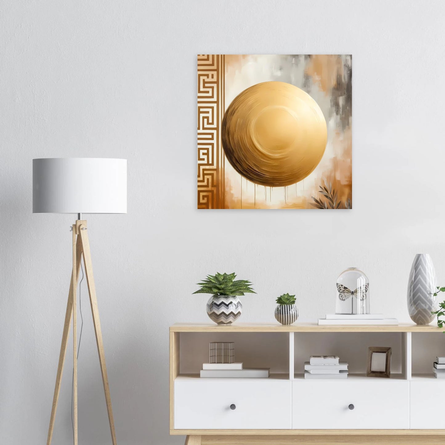 0e41c36d-7b7c-4ca5-b867-91652802b500