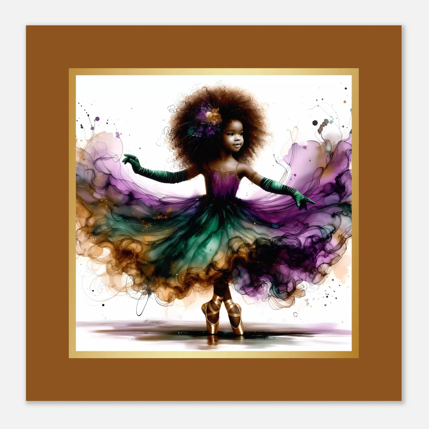 0e5700c6-a2ba-4996-8c9b-416d15533f43