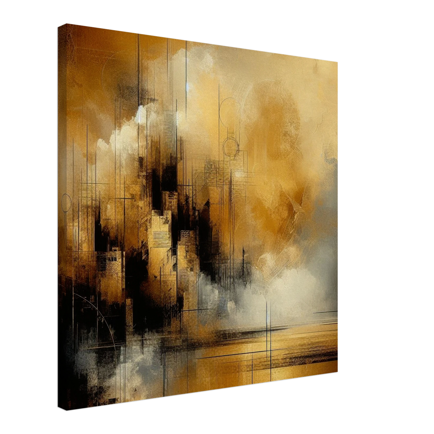 0f3514d9-c143-4ab9-b477-fe846096d39f