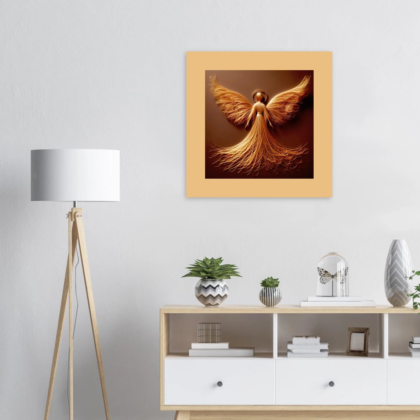 0fe3c473-85ce-4fbb-accb-c5f7dc0d9bcd