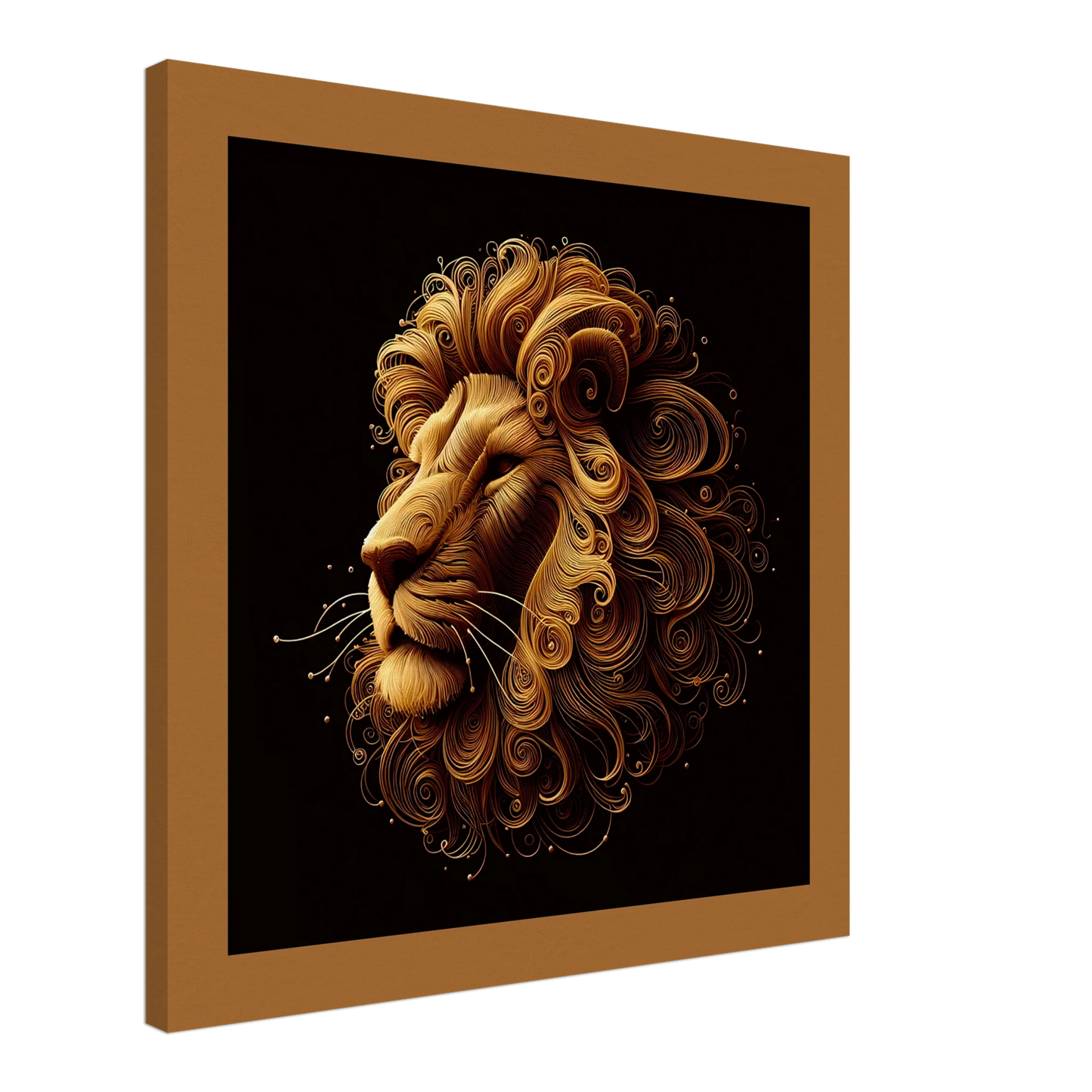 0ff1fa7a-ea31-45ef-9b91-fbb761819137