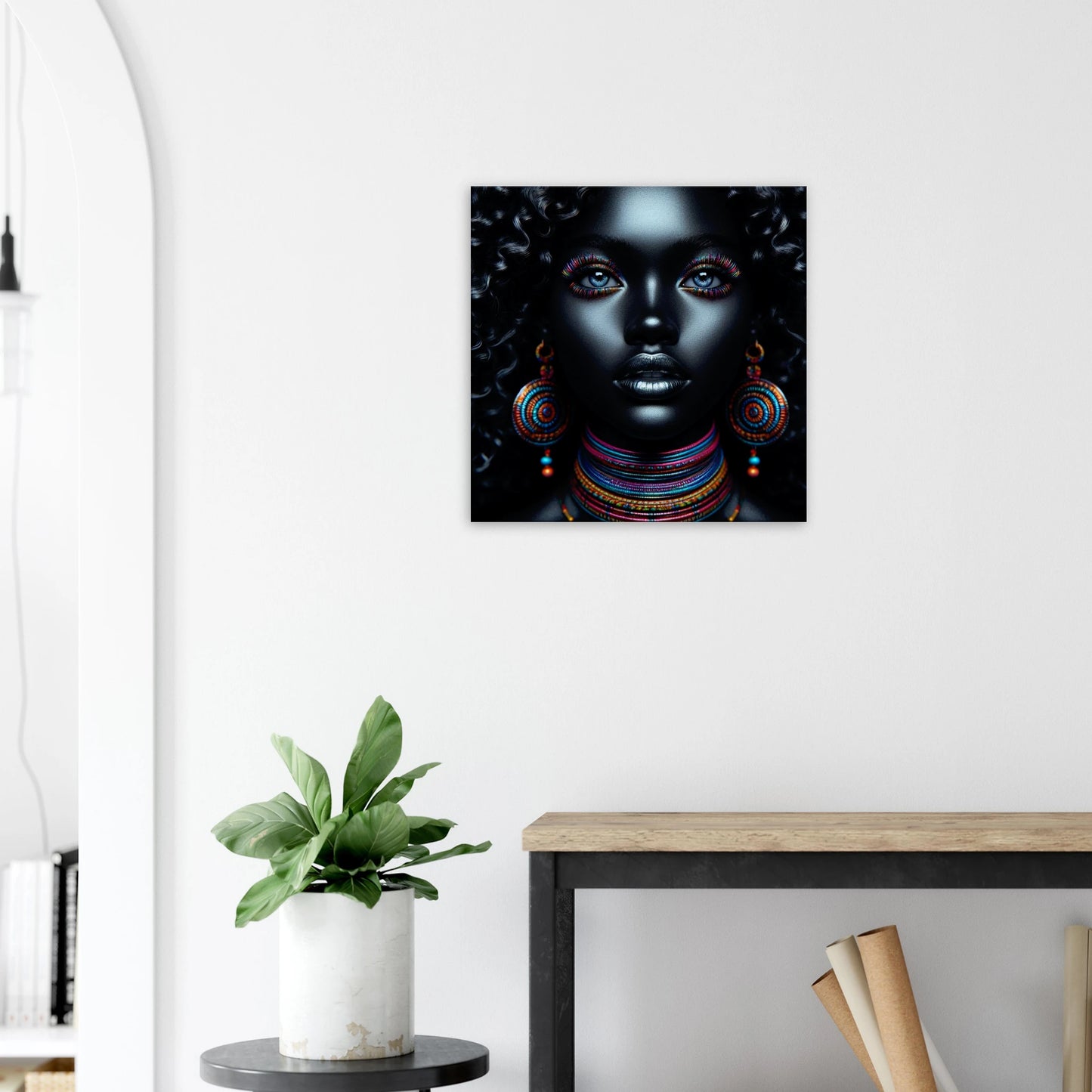 0ff4ca83-d03e-41e1-8f0e-71aa5d09292d