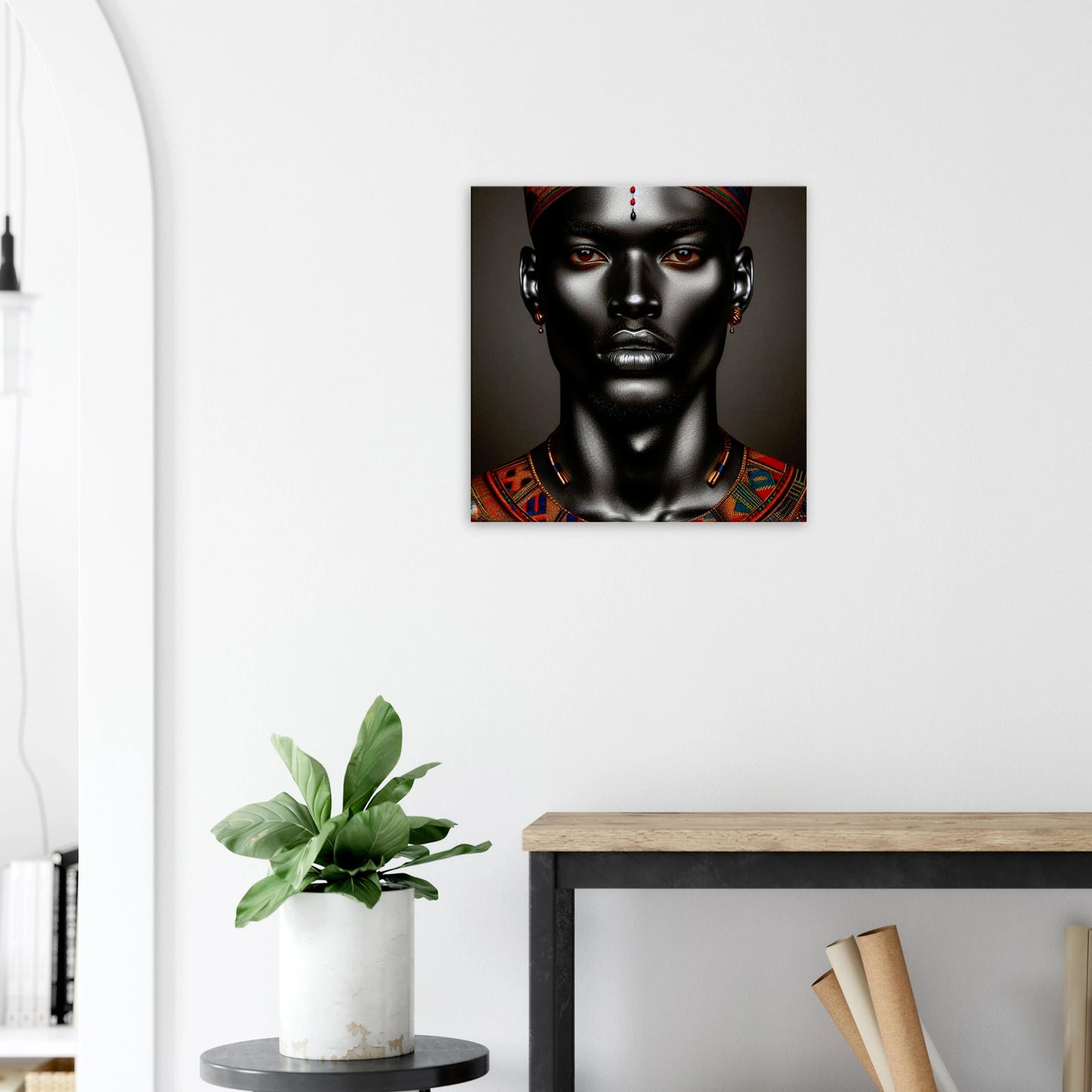 103fc392-4add-4ef2-a063-6f8f8ac14747