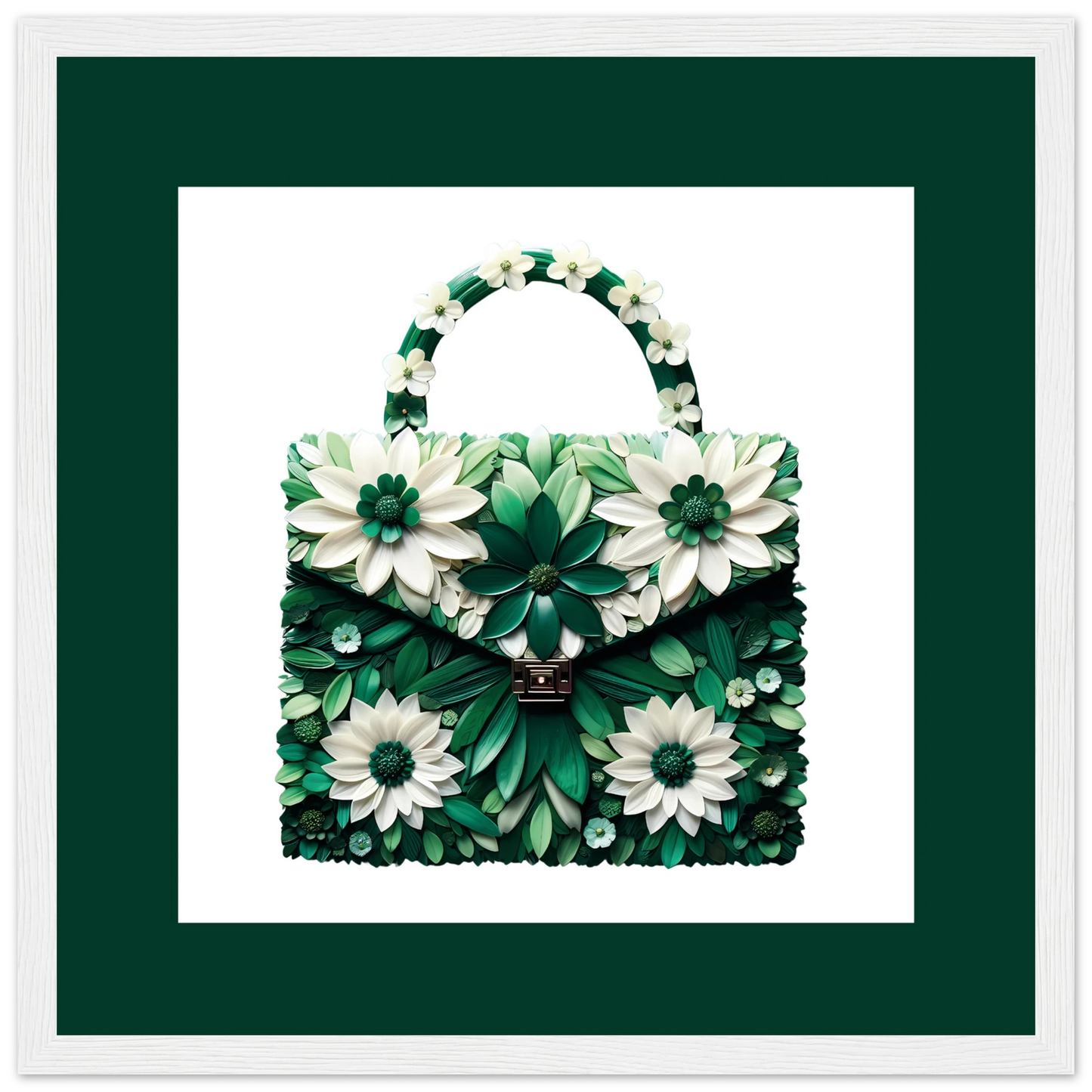 107c7453-200a-4247-b375-2bd079a91be8