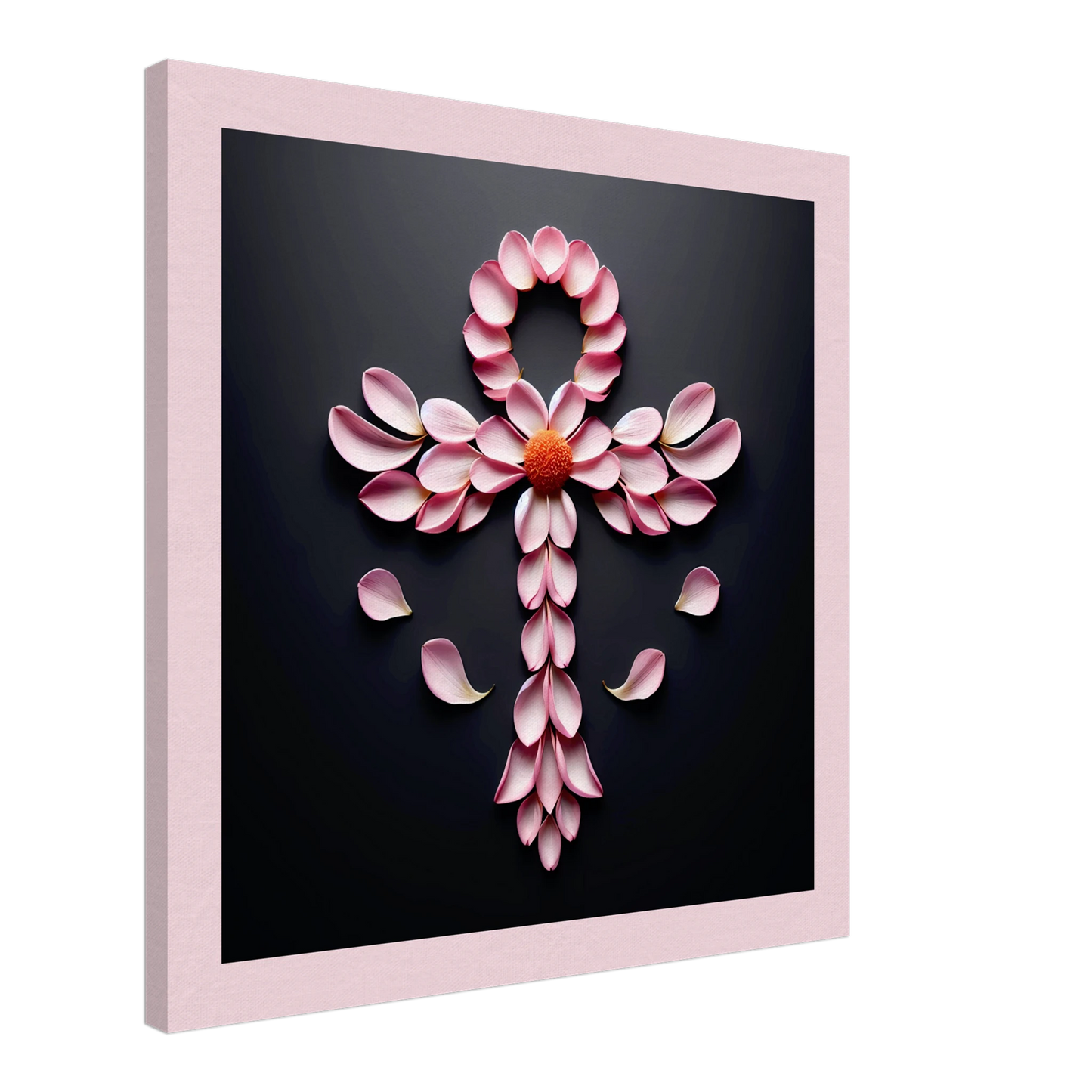 10c45d39-4c14-441d-aaae-b44467a35ac0