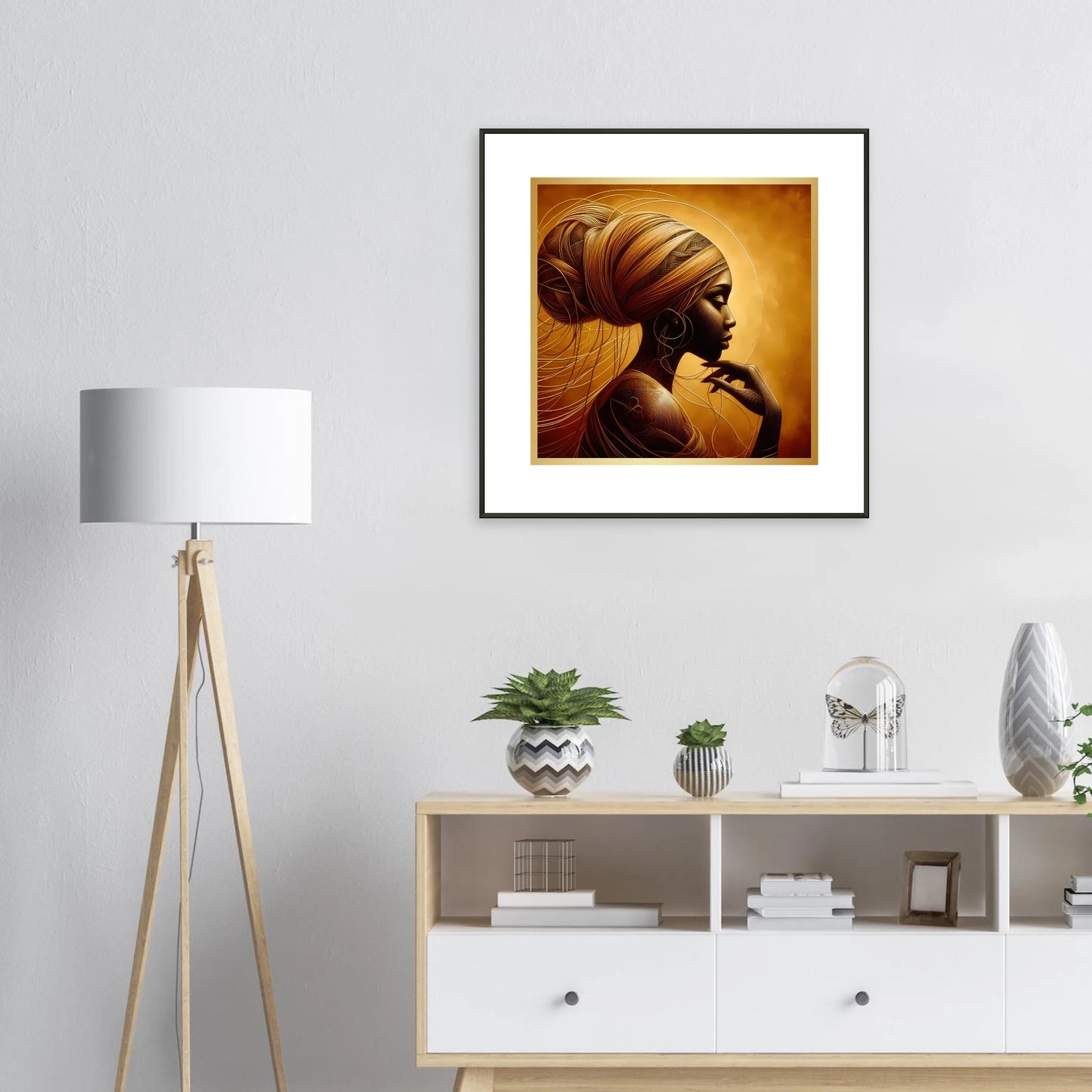 1267e186-aee8-40f5-ba00-dd2b10ac44ee