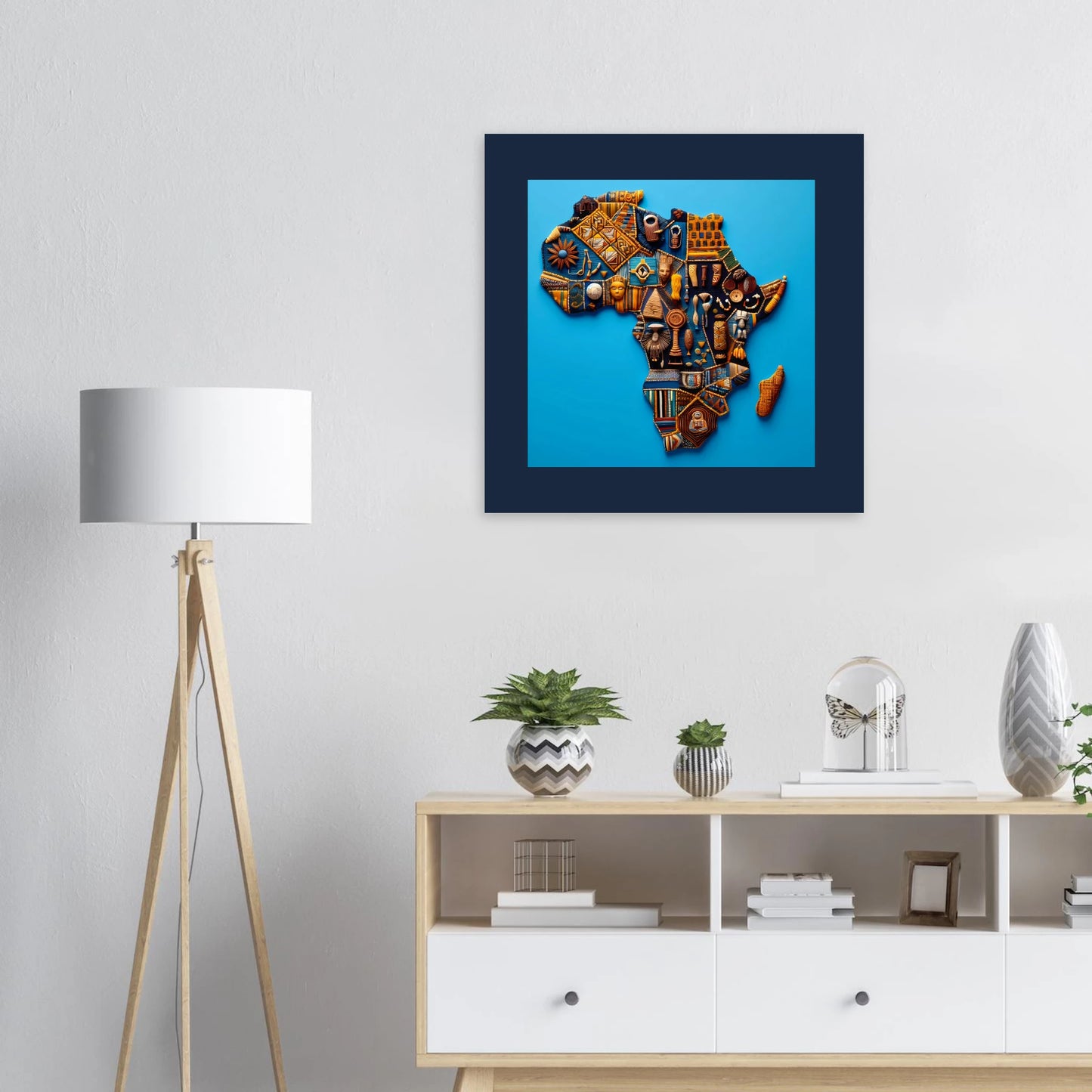 12d07d01-f922-4bc4-b608-467e9a574eed