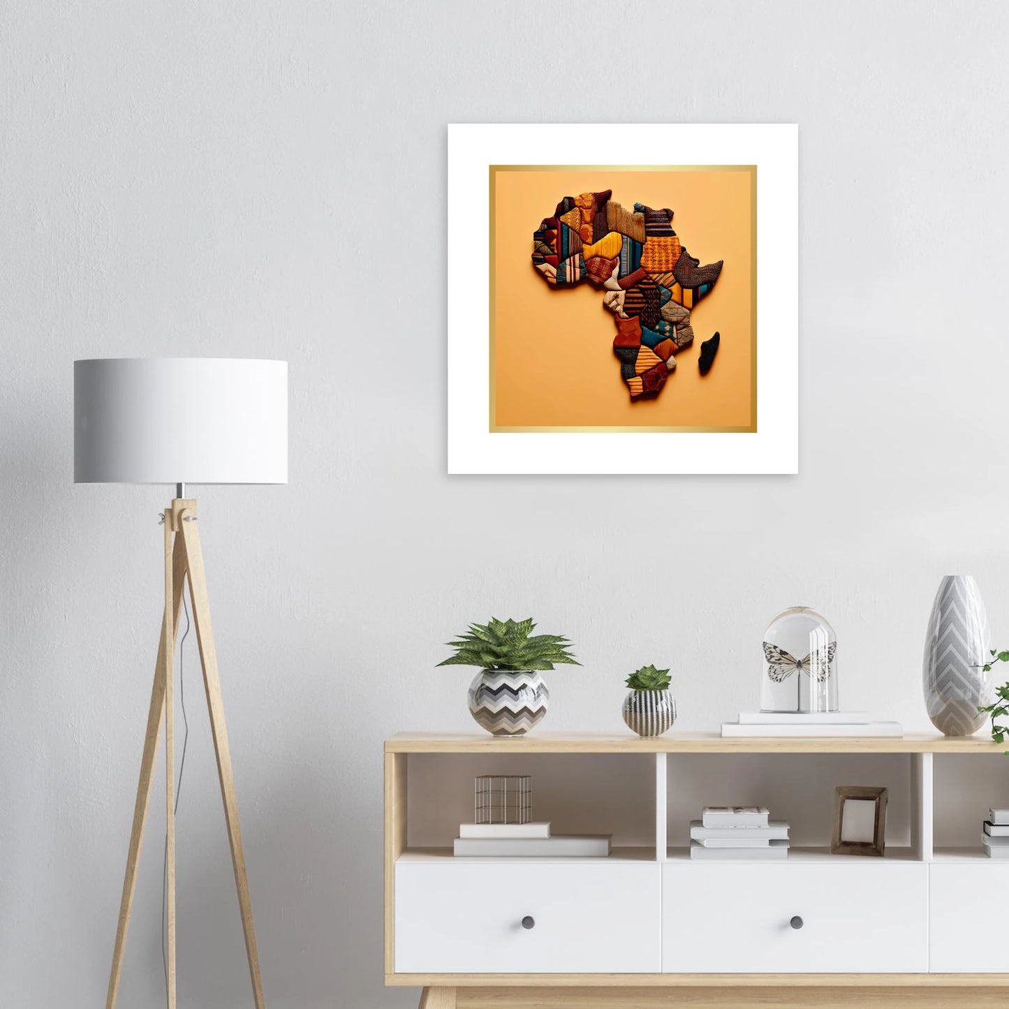 12dcb586-c98e-4e9e-8dab-92ed33c51cbe