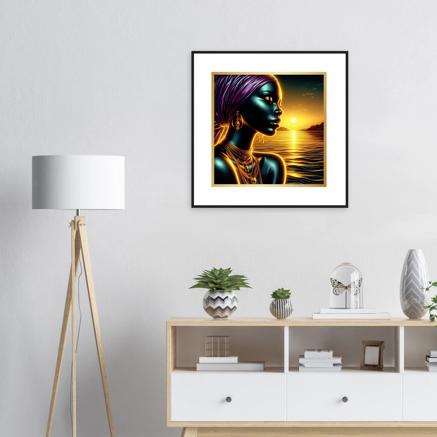 142872d8-e3c9-4a73-92f4-5debf5f3b977