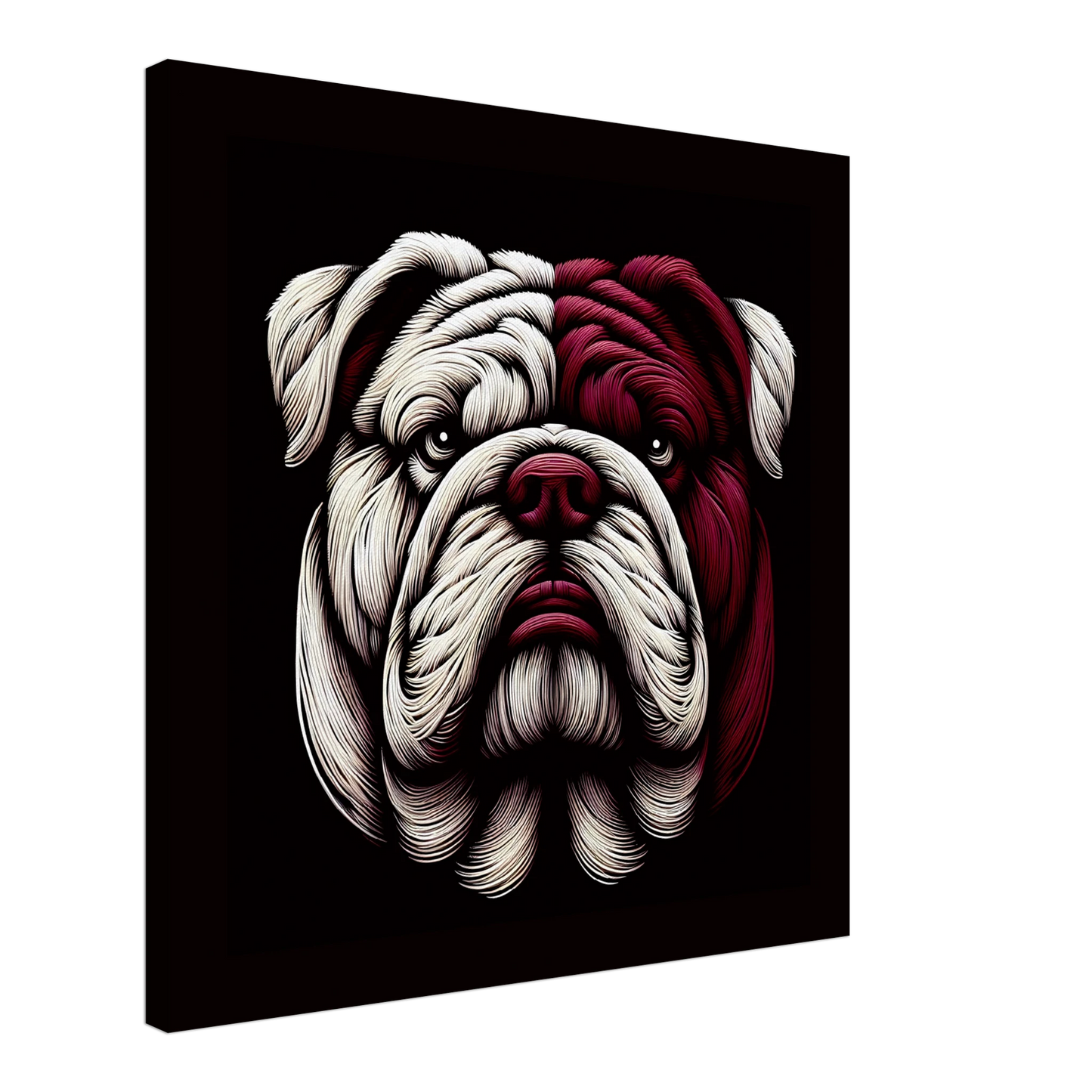 150985a9-2262-4336-8556-83d8e4e66d7e