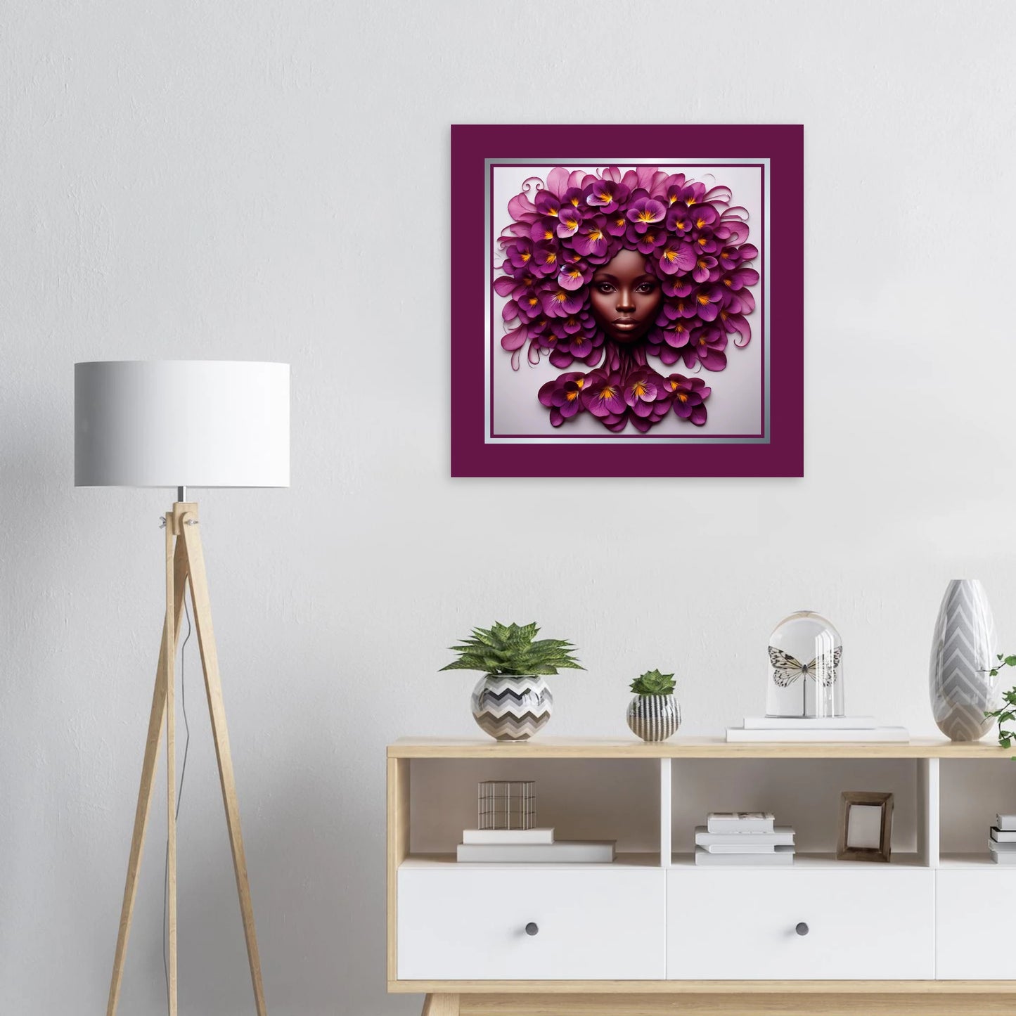 15c0344c-4dbd-4c3f-bb0a-f6c3dbca9271