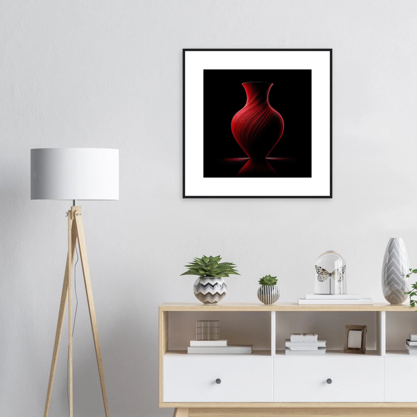 15d13218-a9e0-460d-ad19-09038010f858