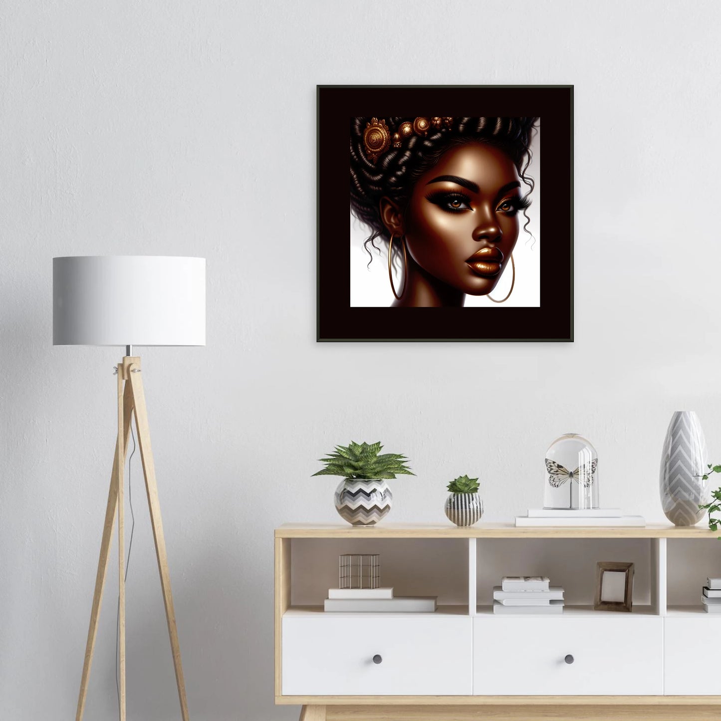 167efc06-407e-4317-9b9f-bad15ef7163b