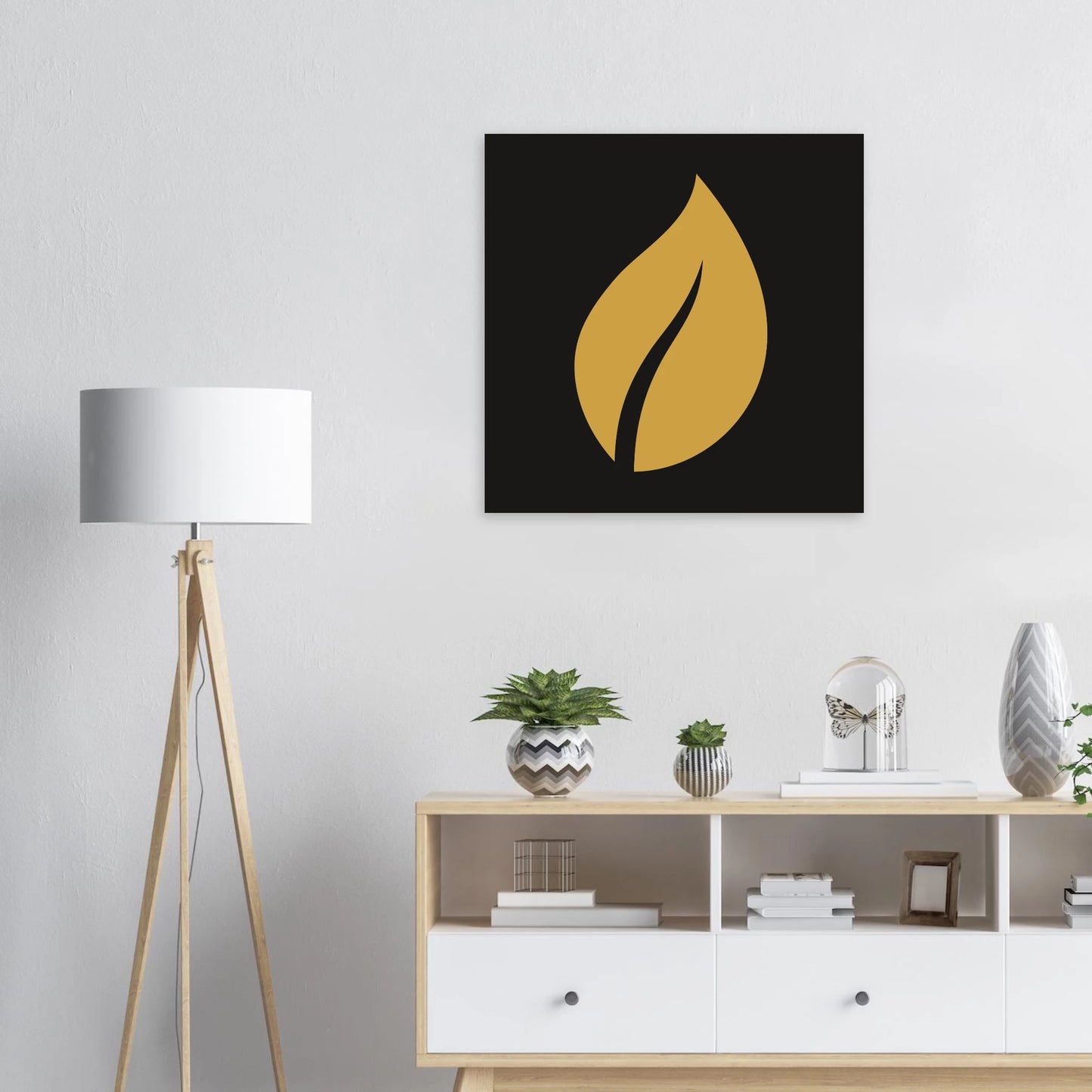 16d3a771-6d8f-4645-8066-315cf53fc3fa