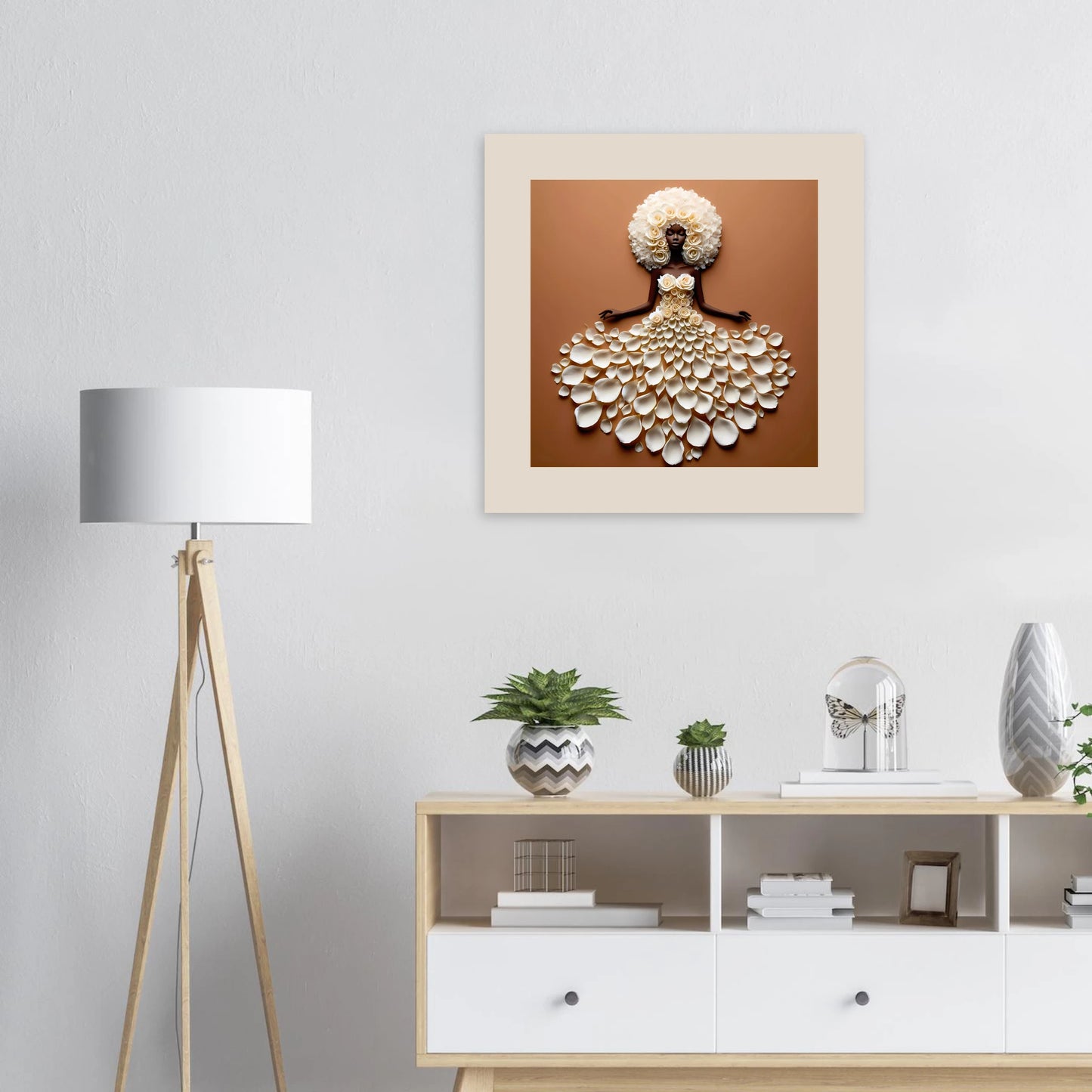 17ac7374-51cd-482e-a68d-975e3085cb09