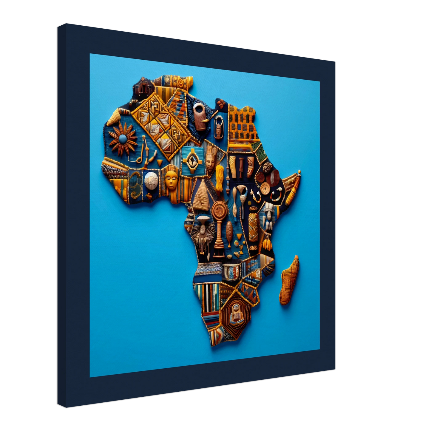 1848695a-8cf4-4da1-9c0f-628dedcec81d