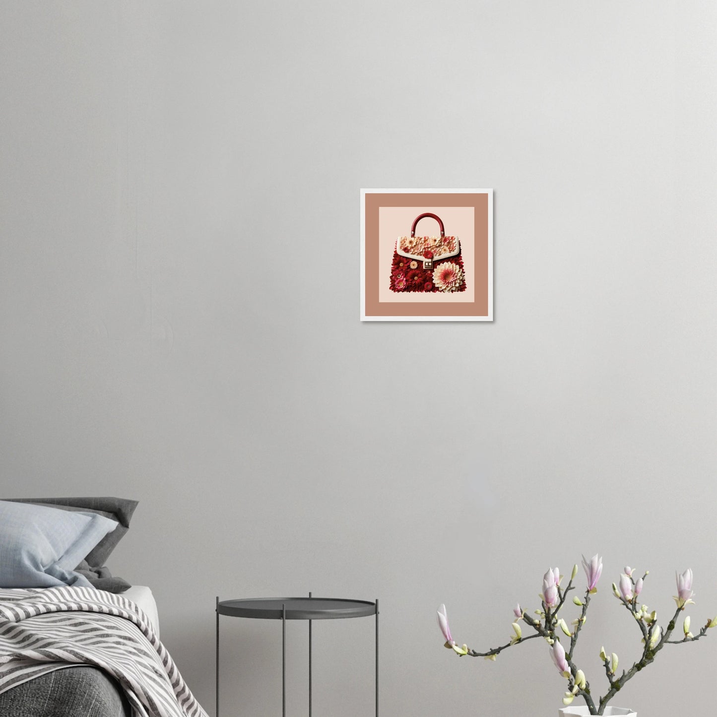 189f228e-0bff-4cf0-bcec-19ca63f8d1d7