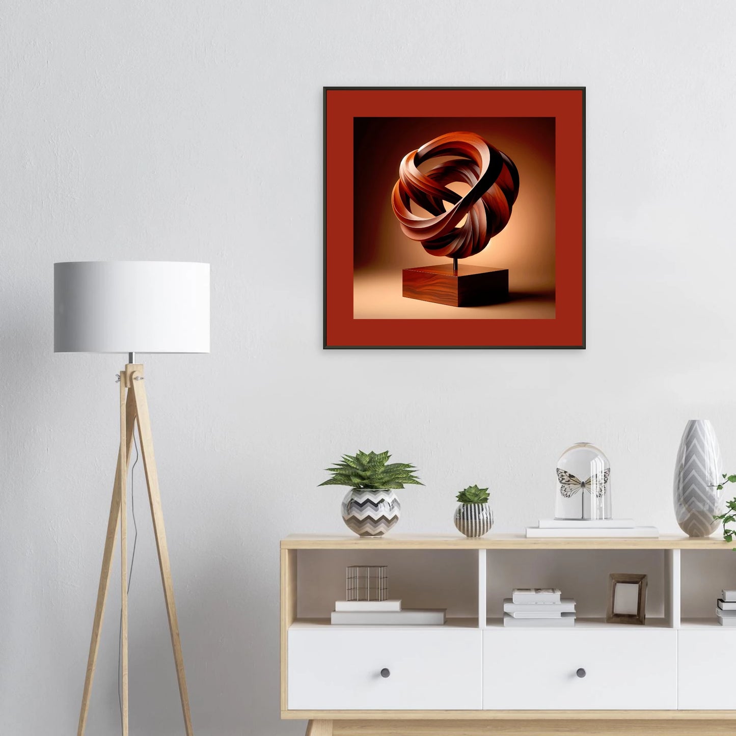 18d7c475-b8ad-4323-b3f3-b2b4a546c86c