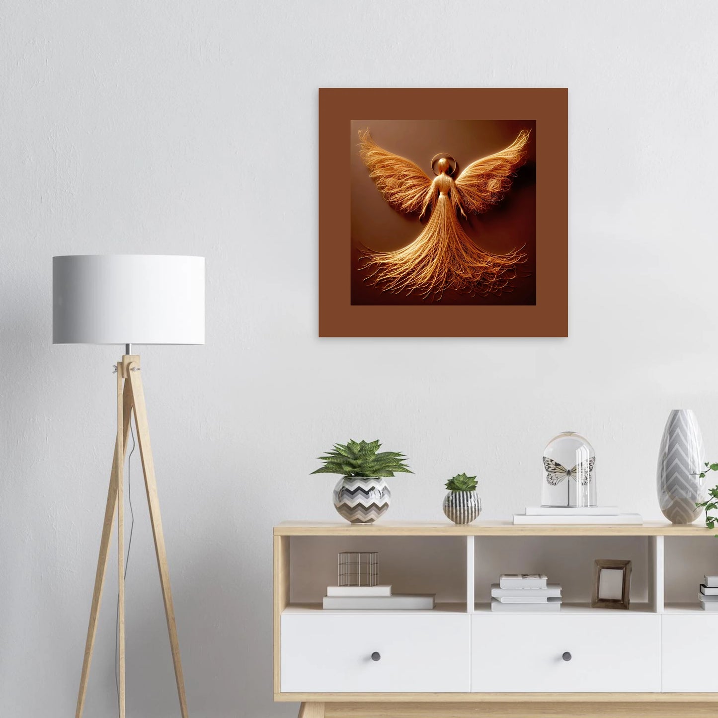 1a996971-2789-4344-b749-38b0359405e9