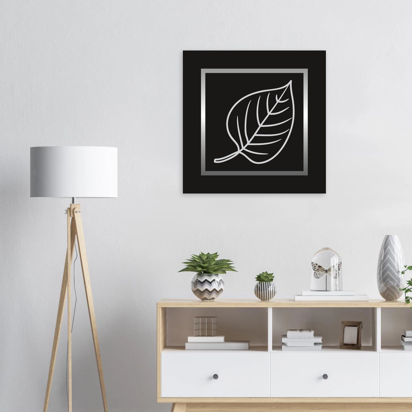 1ae0d708-5e9e-4be0-b272-dd18246d9480